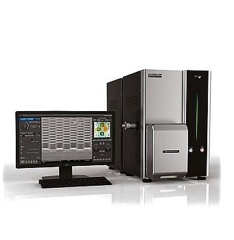 Купить или заказать Сканирующий настольный электронный микроскоп SEC SNE-4500 Plus в компании Микросистемы, тел.: +7 (495) 234-23-32